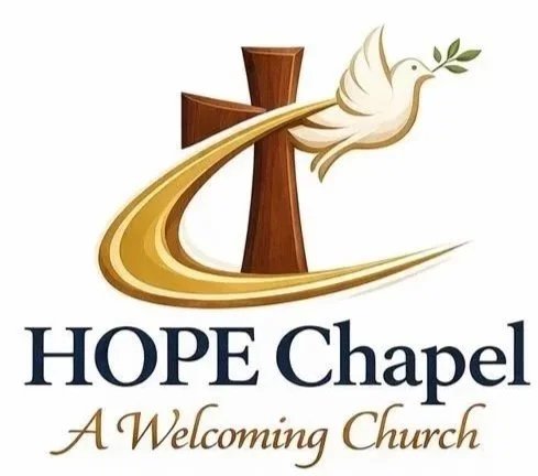 Hope Chapel A.M.E. Zion Church in Utica, NY