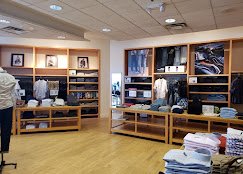J.Crew Factory Waterloo, NY