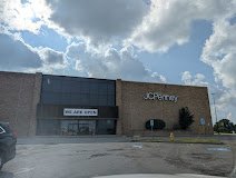 JCPenney Shop slim, plus, and husky sizes for kids in Marketplace Mall Rochester