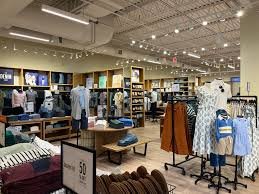 JCrew blazers, sweaters, jeans Syracuse NY