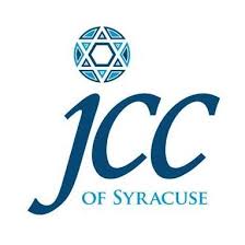 Jewish Community Center Senior Programs Syracuse NY