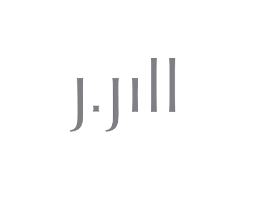 J.Jill Fayetteville, NY