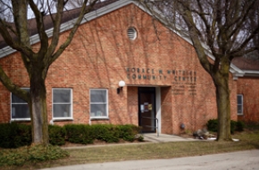 Jordan Bramley Library Jordan NY