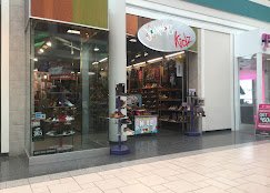 Journeys Kidz Syracuse, NY