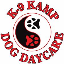 K-9 Kamp Dogcare on Bridge Street East Syracuse NY