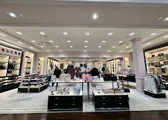Kate Spade Outlet Waterloo, NY