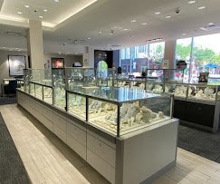 KAY Jewelers Dewitt, NY