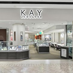 KAY Jewelers Syracuse, NY