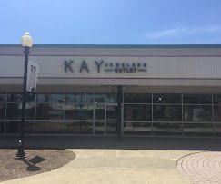 KAY Outlet Waterloo, NY