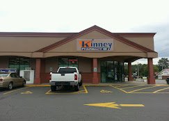 Kinney Drugs Baldwinsville, NY
