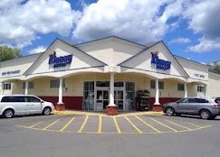 Kinney Drugs Cicero, NY