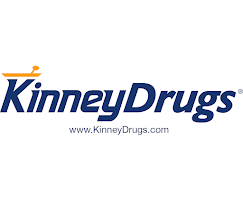 Kinney Drugs Syracuse - Butternut St