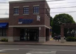 Kinney Drugs Syracuse - James St