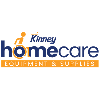 Kinney Homecare Equipment & Supplies Camillus, NY