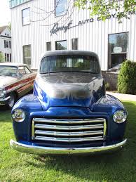 Kolorcraft Auto Body Syracuse NY