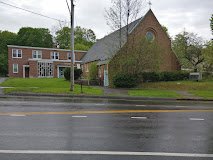Korean Church Of Syracuse in Syracuse NY