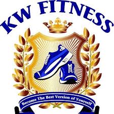 Kw Fitness Fayetteville NY