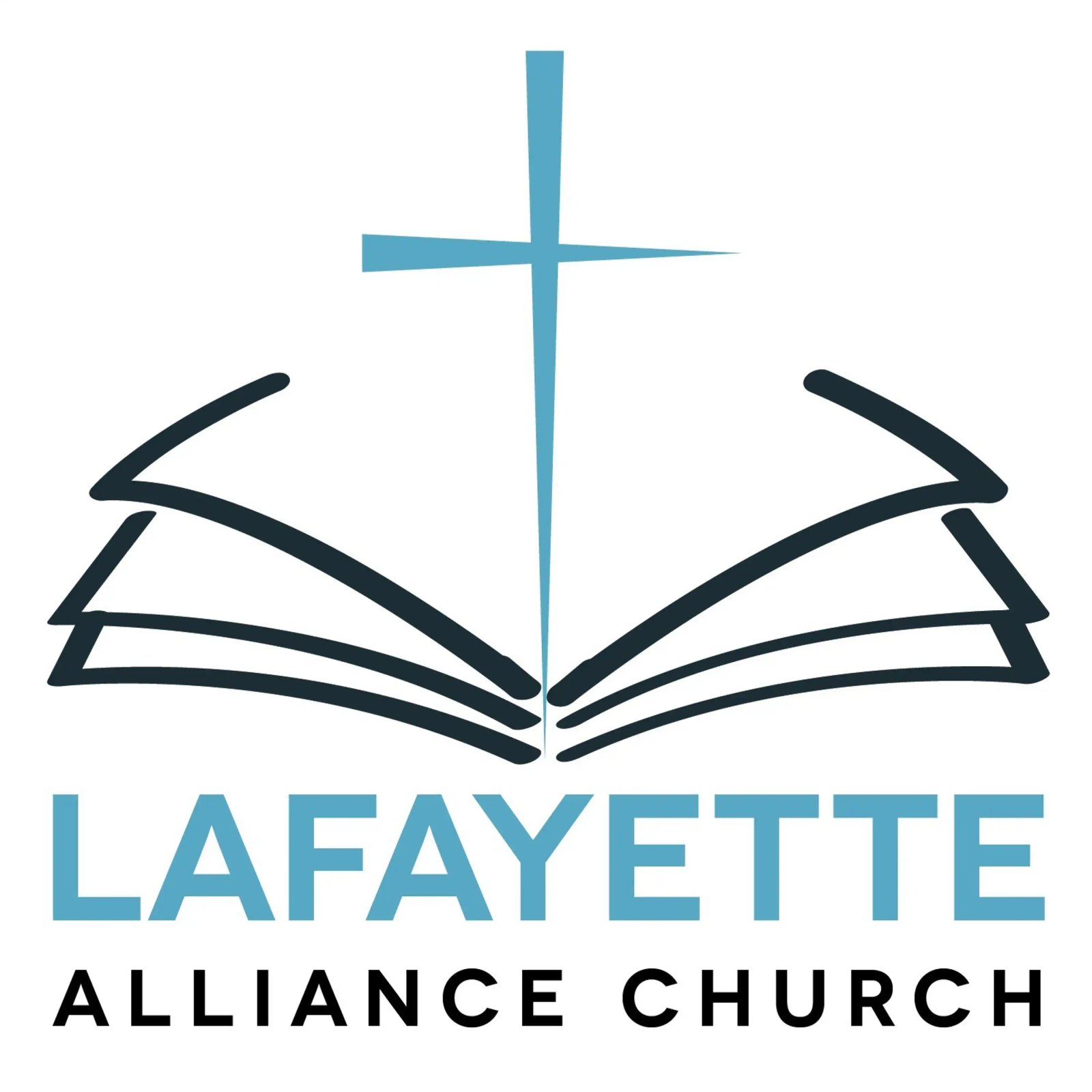 LaFayette Christian & Missionary Alliance Church in LaFayette, NY