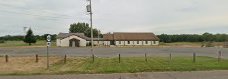 Lampson Road Community Church in Phoenix, NY