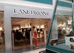 Lane Bryant Destiny USA Syracuse, NY
