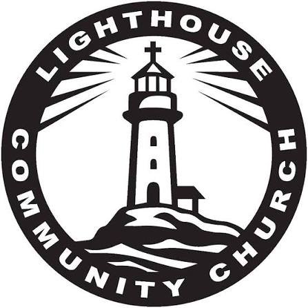 Lighthouse Community Fellowship in South Butler, NY