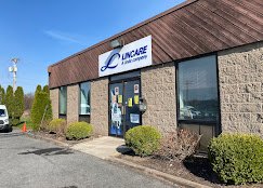 Lincare Liverpool NY - Syracuse Office