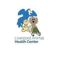 Liverpool Animal Health Center Liverpool NY