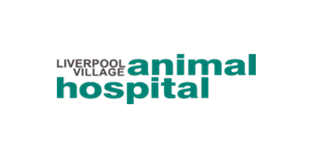 Liverpool Village Animal Hospital Liverpool NY