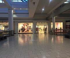 Loft Destiny USA Syracuse, NY
