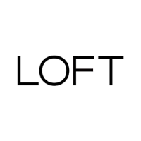 LOFT workwear, dresses, tops Syracuse NY