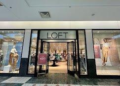 Loft Victor, NY
