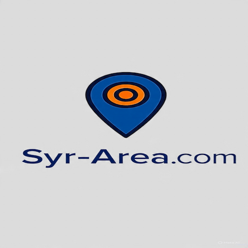 Syracuse Area Directory Logo