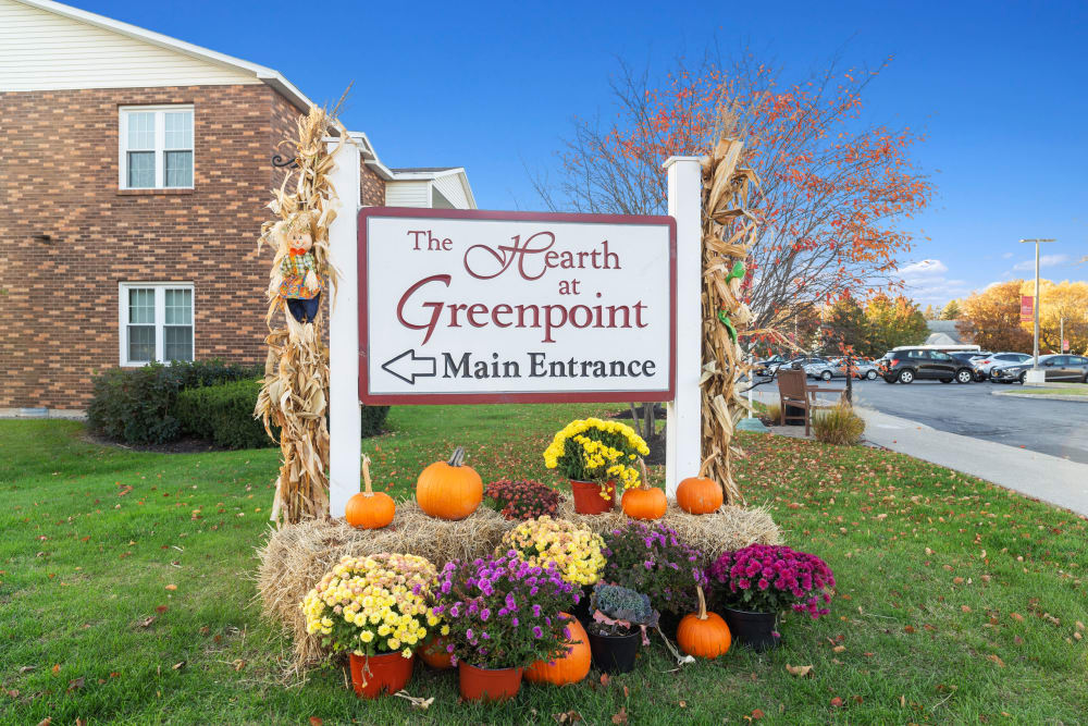 Loretto Community Residences Syracuse NY