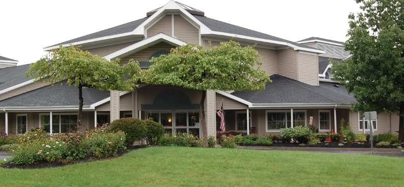 Manlius Home Manlius NY