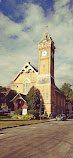 Marcellus United Methodist Church - Marcellus, NY