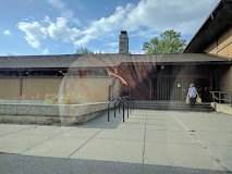 May Memorial Unitarian Universalist Society
