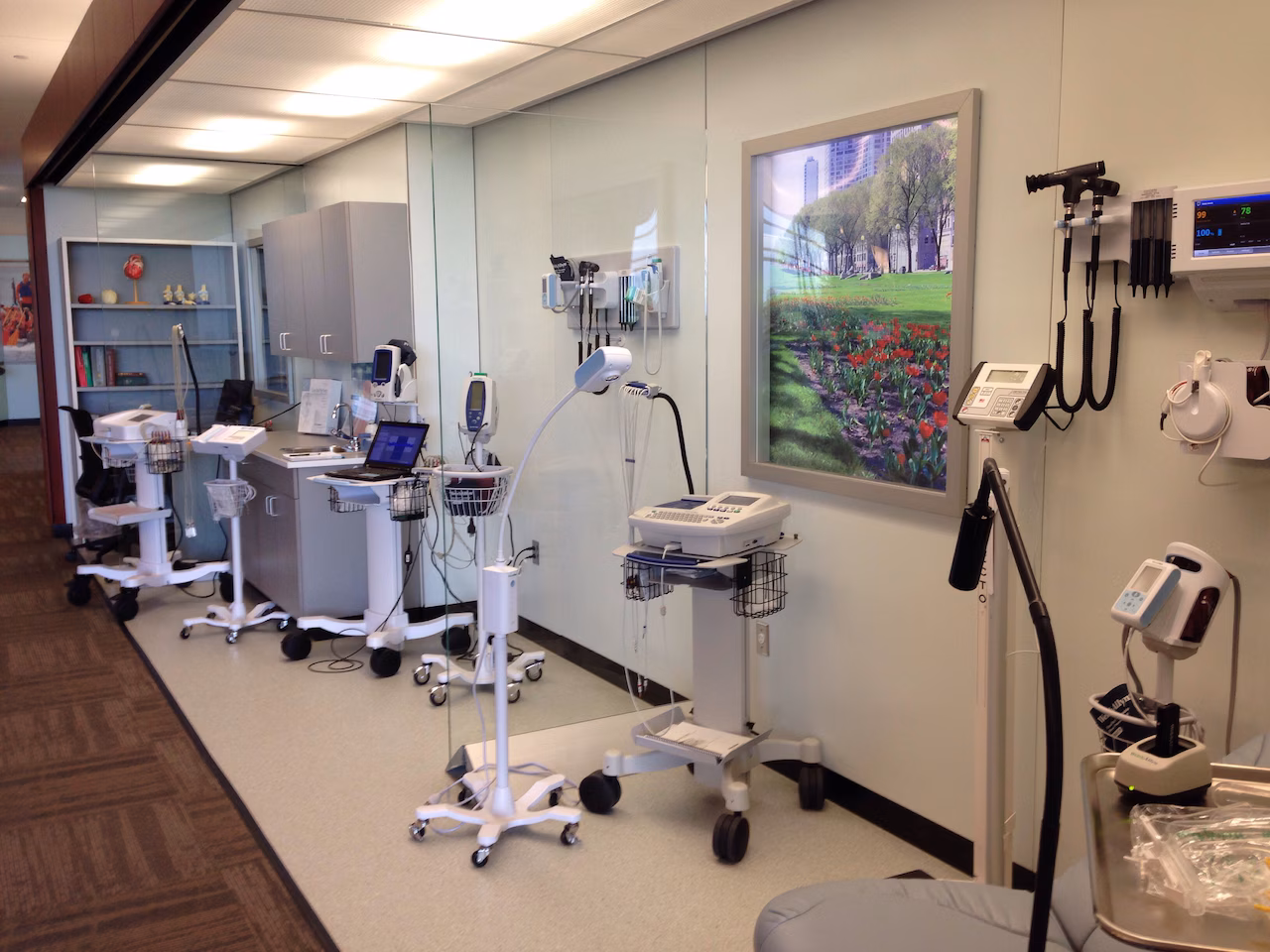Home medical supplies and healthcare equipment directory Syracuse NY