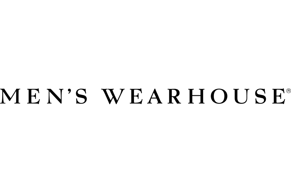 Men's Wearhouse Syracuse NY