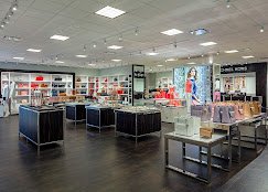 Michael Kors Outlet in Waterloo, NY