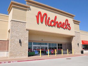Michaels Auburn, NY