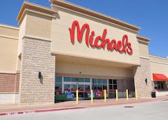 Michaels Camillus in the Syracuse, NY Area
