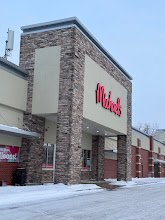 Michaels Erie Canal Centre Syracuse, NY