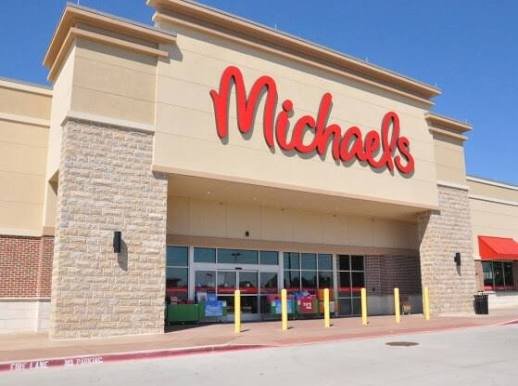 Michael’s Syracuse NY