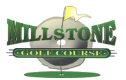 Millstone Golf Course 18-hole course Elbridge NY