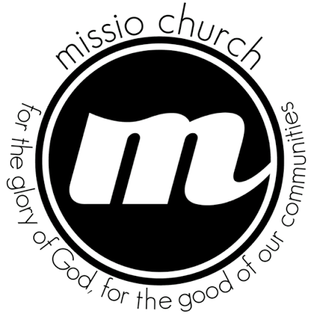 Missio Church in Syracuse NY