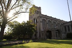 Missio Church in Syracuse NY