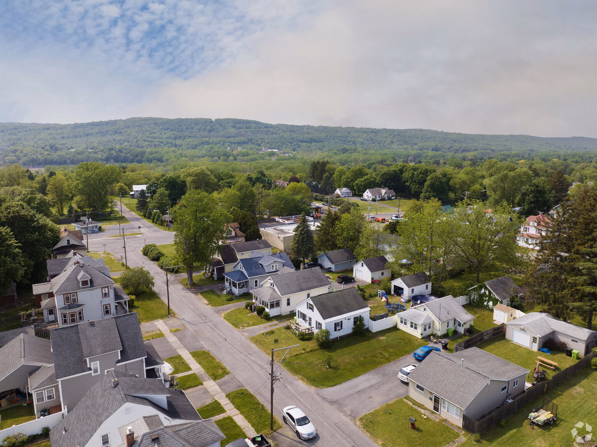 Nedrow Hamlet Nedrow NY