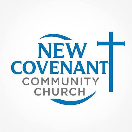 New Covenant Community Church Oswego