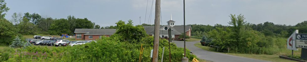 New Hartford Family YMCA Whitesboro NY