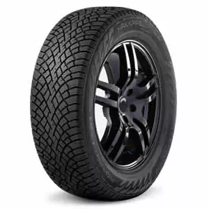 Nokian Hakkapeliitta R5 dealers in the Syracuse area.